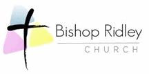 Bishop Ridley Church