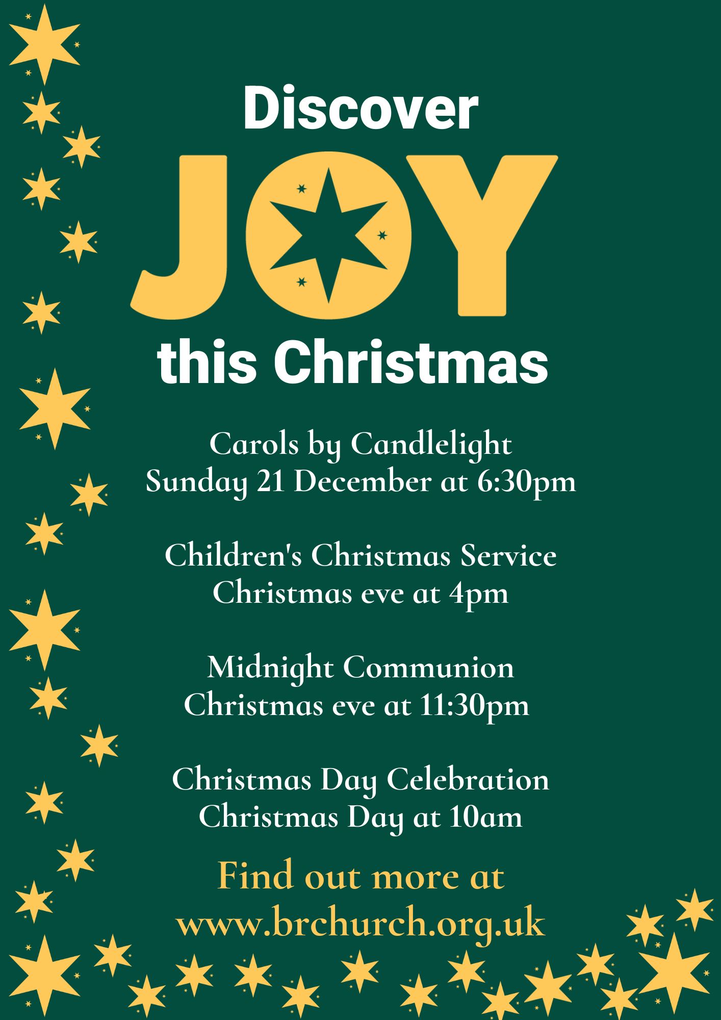 Instagram Post (1080x1350) Exa